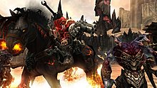 darksiders_war_02.jpg