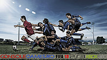 campionat_fifa_cg.jpg