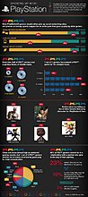 scea-fun-facts-infographic-final-685x1543.jpg