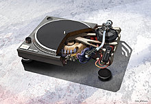 1210_turntable_music_by_madspeitersen-d2xmu8z.jpg