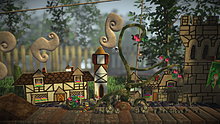 littlebigplanet-20screenshot-2063.jpg