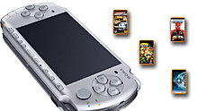 playstation_portable_psp_launch_titles_october.jpg