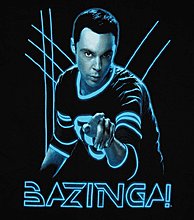 ts207_01_closeup_of_the_big_bang_theory_bazinga_sheldon_tron_tv_show_t_shirt_tee.jpg