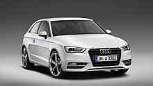 2013-audi-a3-hatchback-720x1280.jpg