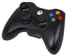 microsoft_xbox-360-controller.jpg