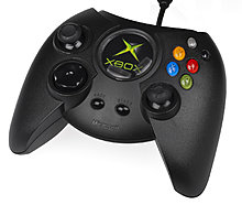 microsoft_xbox-duke-fatty-controller.jpg