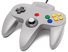 nintendo_n64-controller.jpg