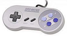 nintendo_snes-controller.jpg