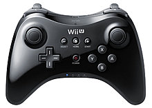 nintendo-wiiu-pro-controller.jpg