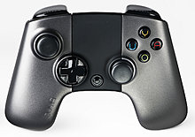 ouya_controller.jpg