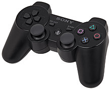 sony_playstation3-dualshock3.jpg