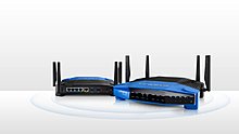 linksys_routers.jpg