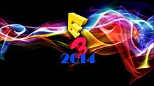 e3_2014.jpg