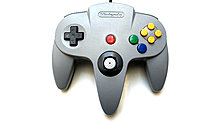 n64.jpg