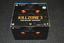 killzone_3_helghast_edition_img_4089.jpg