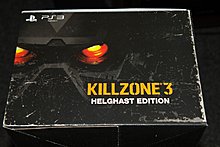 killzone_3_helghast_edition_img_4090.jpg