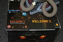 killzone_3_helghast_edition_img_4102.jpg