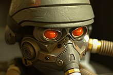 killzone_3_helghast_edition_img_4111.jpg