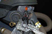 killzone_3_helghast_edition_img_4118.jpg