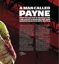 max_payne_3_s-2.jpg