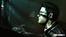 maxpayne3-11-1280.jpg