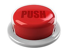 push-button.jpg