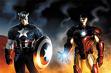 captain-america-iron-man.jpg