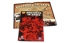 brothers-arms-04.jpg