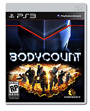 bodycount_pack_concept_v60_ps3_hr_us-827x10241.jpg