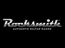 rocksmith_guitar_game_logo-1-.jpg