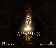 assassin__s_creed_3_poster_by_boup0quod-d3a8ojq.jpg