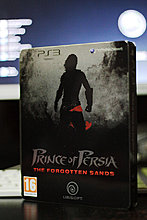 graft_princeofpersia_the_forgotten_sands_limited_collectors_edition.jpg