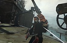 dishonored-firstscreen.jpg