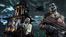 batmanarkhamcity_screen_086_line_launcher-222.jpg