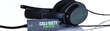 mw3headset.jpg