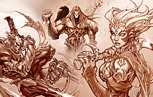 darksiders-2-more-horesmen.jpg