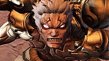 asuras-wrath-screenshots.jpg