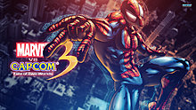 marvel-vs-capcom-spider-man-2459-1920x1080.jpg