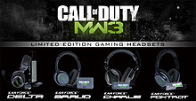 turtle-beach-lmited-edition-call-duty-modern-warfare-3-headsets.jpg