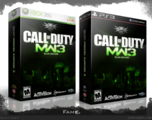 43163_call_of_duty_modern_warfare_3_elite_edition-v4.png