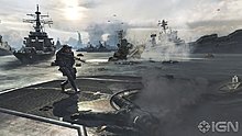 call-duty-modern-warfare-3-20110725093402930.jpg