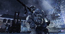 first-official-modern-warfare-3-screenshots-new-details.jpg