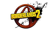 borderlands-2-wallpapers-hd-2-1080p.jpg