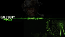 modern_warfare_3_england_by_cokesau-d3gjjqg.png