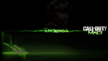 modern_warfare_3_america_by_cokesau-d3ggou7.png