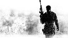 wallpaper_1080p_call_of_duty_3_by_deaviantwatcher-d3hmd0q.jpg