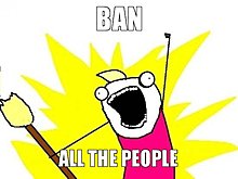 ban-all-people-1-.jpg