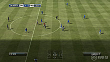 fifa12-xbox-360-telecam-hud.jpg