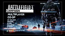 bf3-xbox360-5.jpg