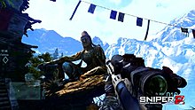 sniper-ghost-warrior-2-gamescom-trailer_2.jpg